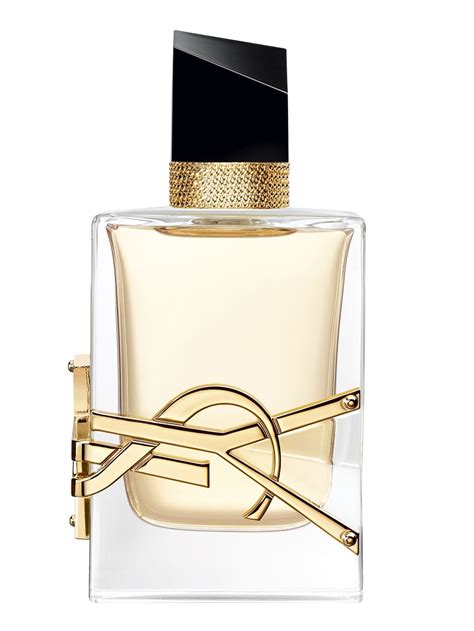 profumo ysl soulurs|ysl cologne for women.